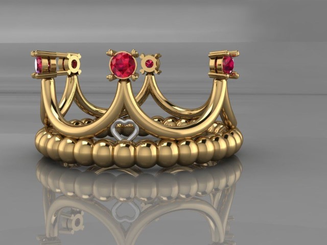 https://www.goldiam.co.il/sites/default/files/877419%20%28Small%29.jpg